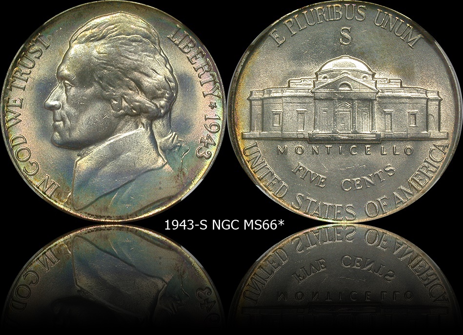 1943-S NGC MS66 Star C.jpg