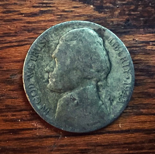 1943-S nickel obv.jpg