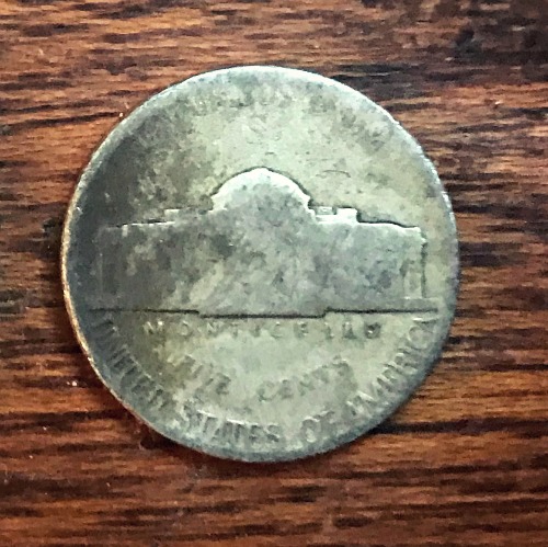 1943-S nickel rev.jpg