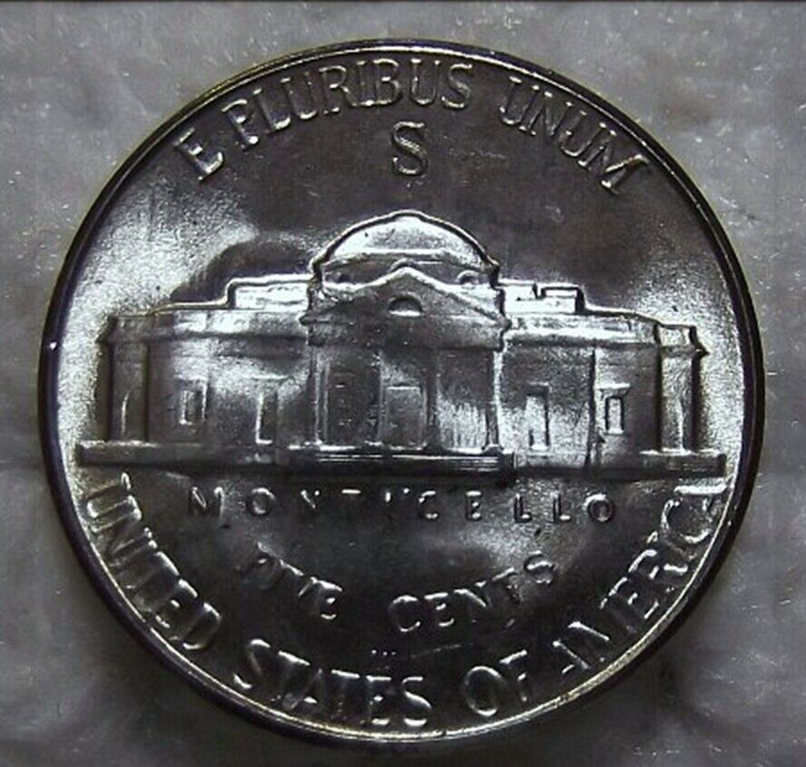 1943-s nickle reverse.jpg