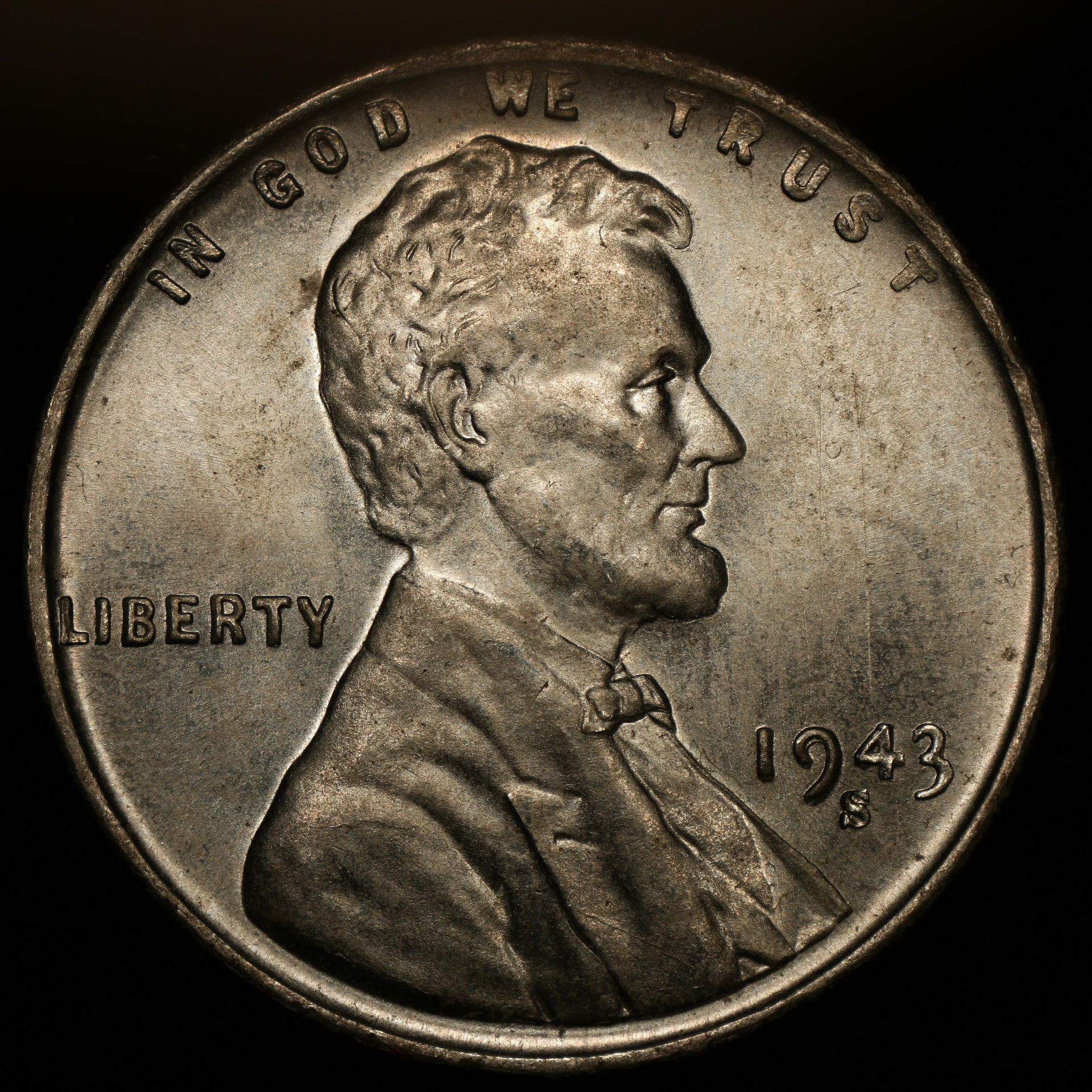 1943-s-ob2.JPG