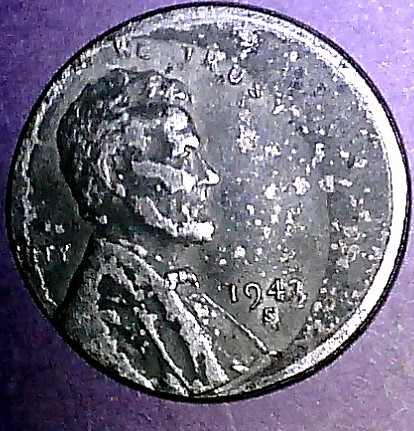 1943 S off center obv.jpg