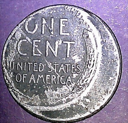 1943 S off center rev.jpg