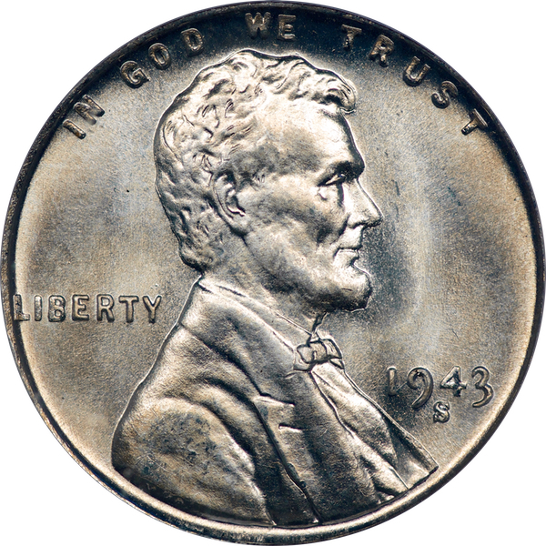 1943-S PCGS MS67 obv.jpg