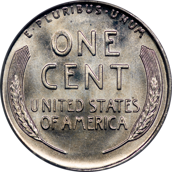 1943-S PCGS MS67 rev.jpg