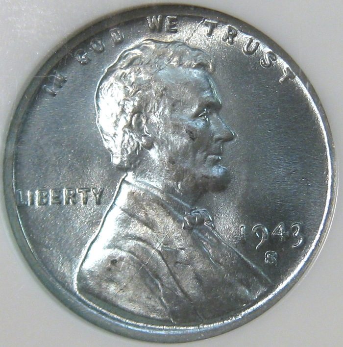 1943-S PCI 67 O.JPG