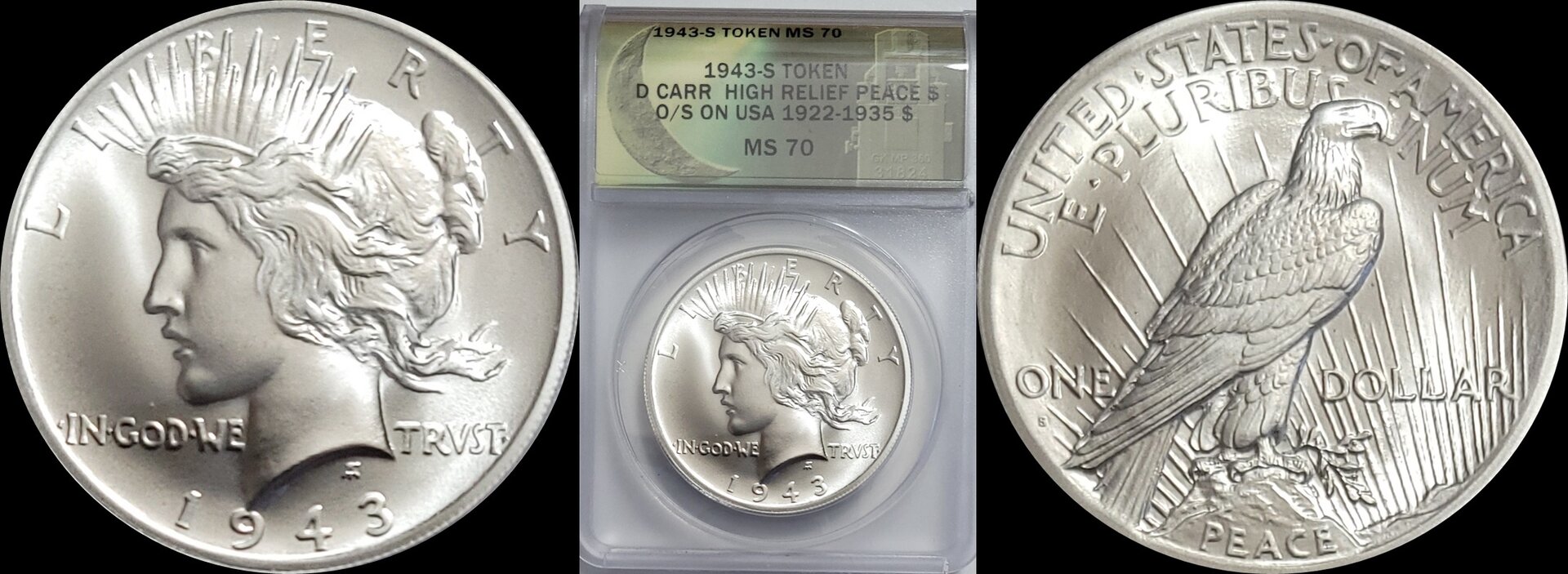 1943 S Peace Dollar ANACS MS70 1a-horz.jpg