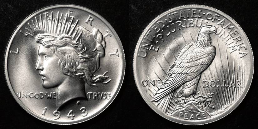 1943-S Peace dollars.jpg
