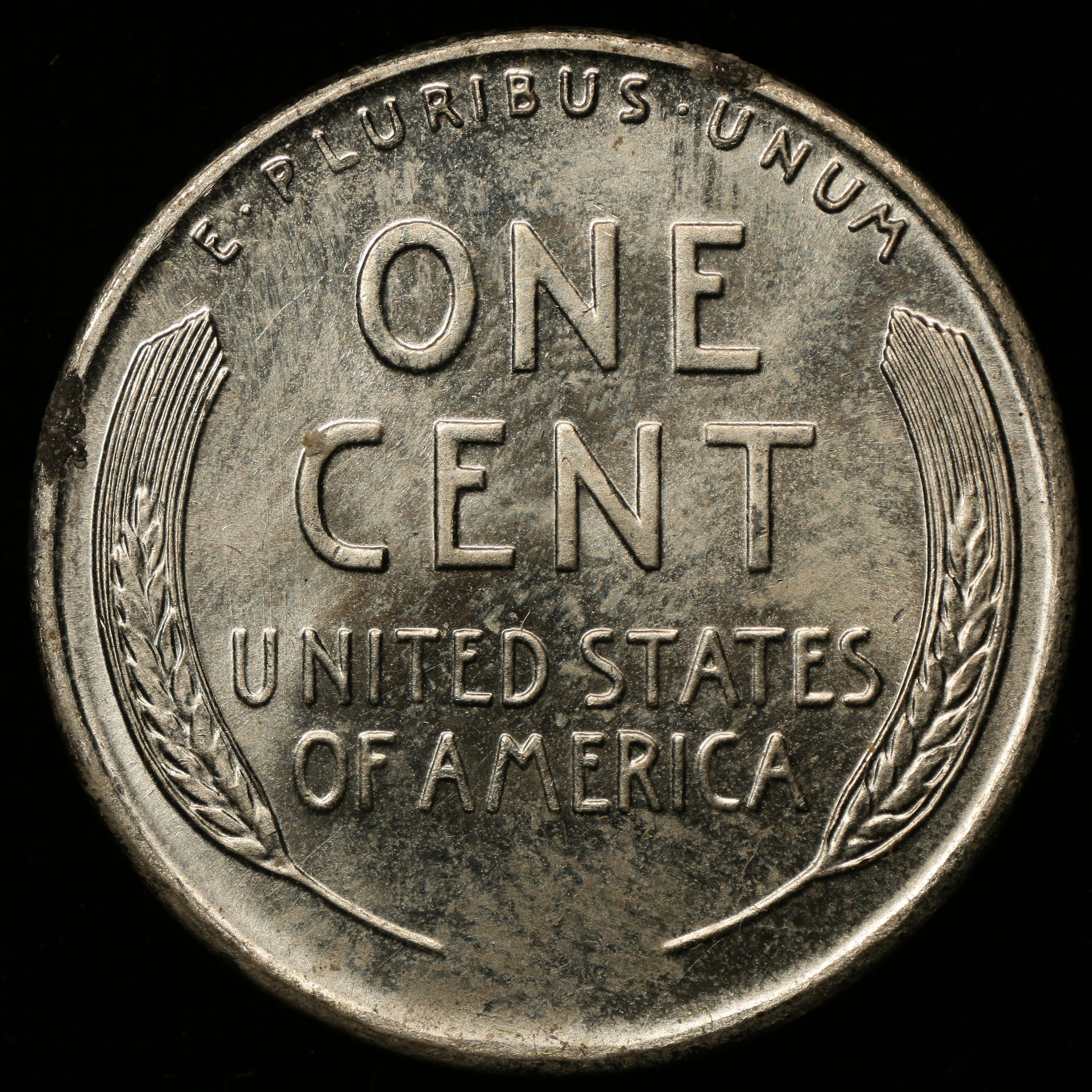 1943-s-re2.JPG