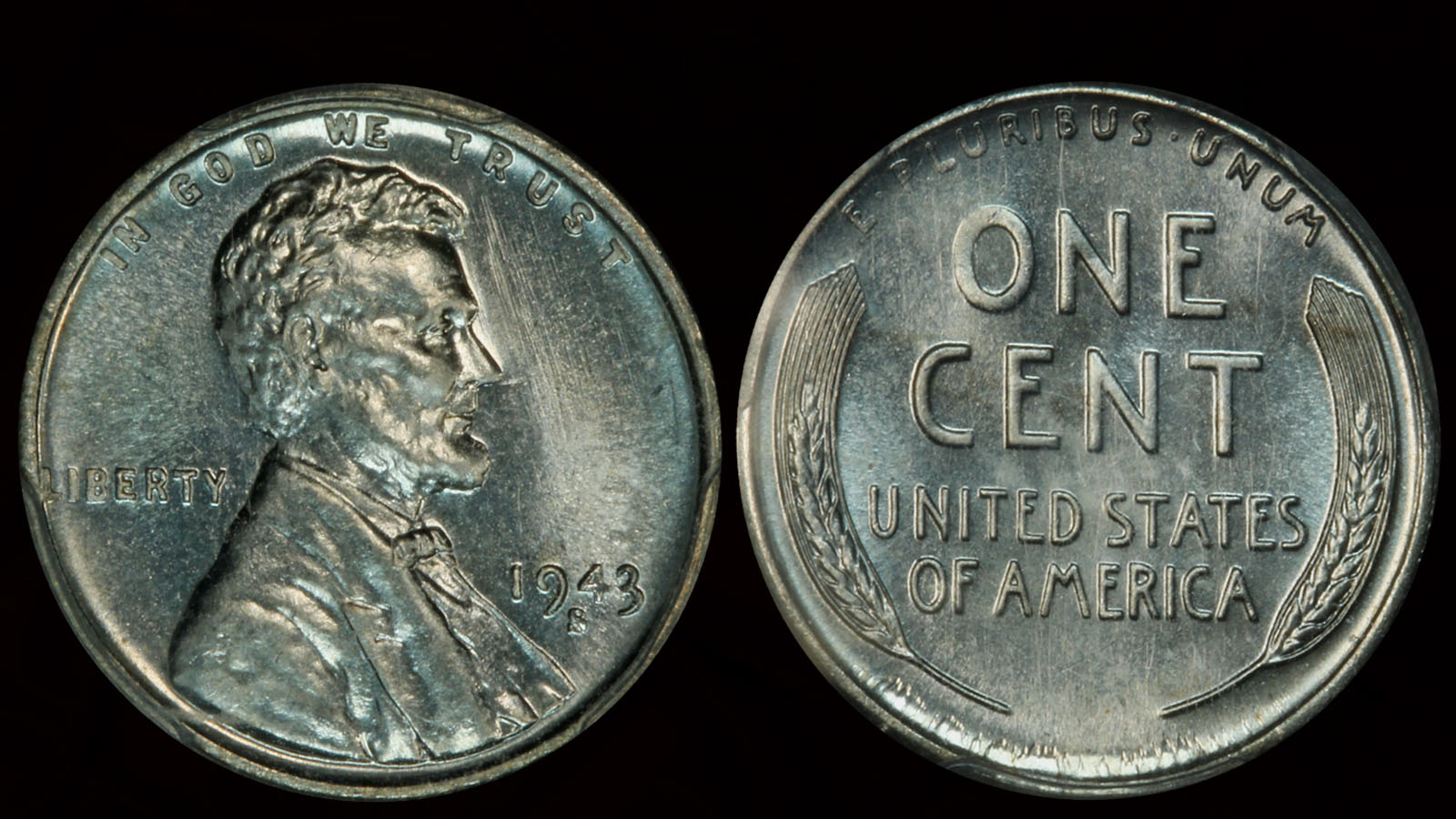 1943-S Steel Cent.jpg