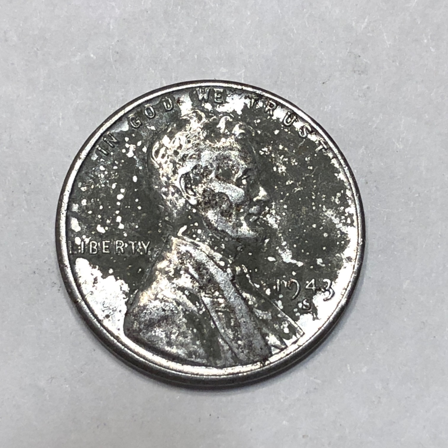 1943-S Steely Obverse.jpg