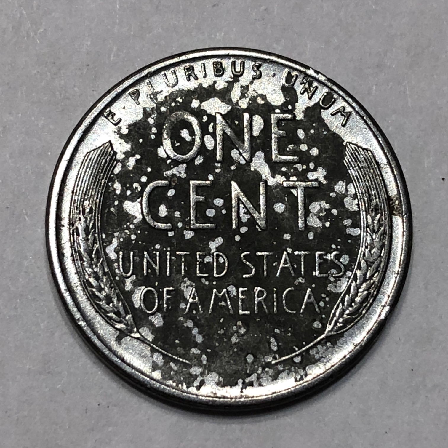 1943-S Steely Reverse.jpg