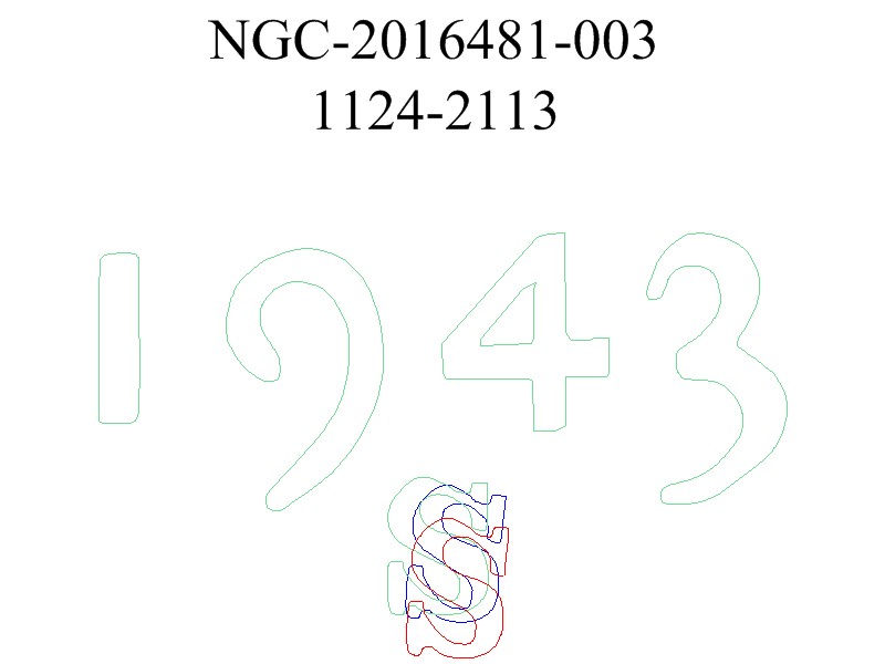1943 S tracing.JPG