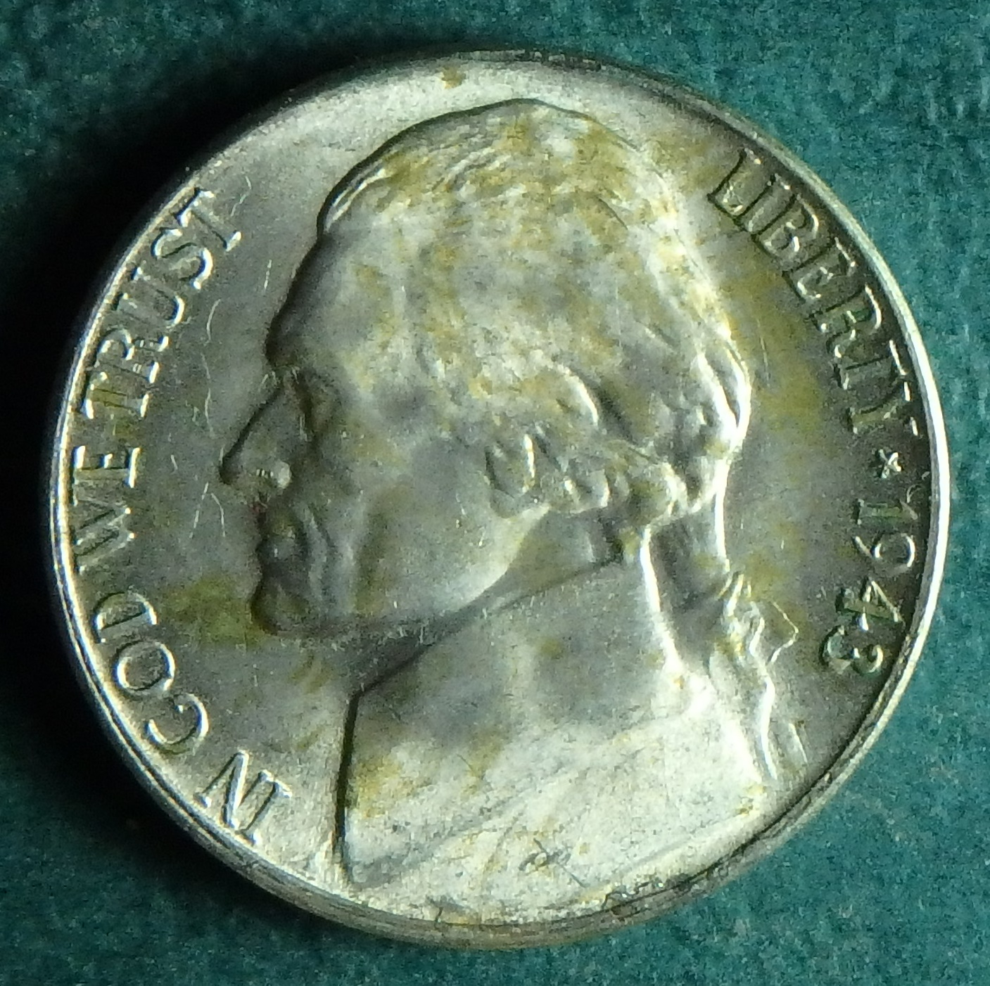 1943 S US 5 c obv.JPG