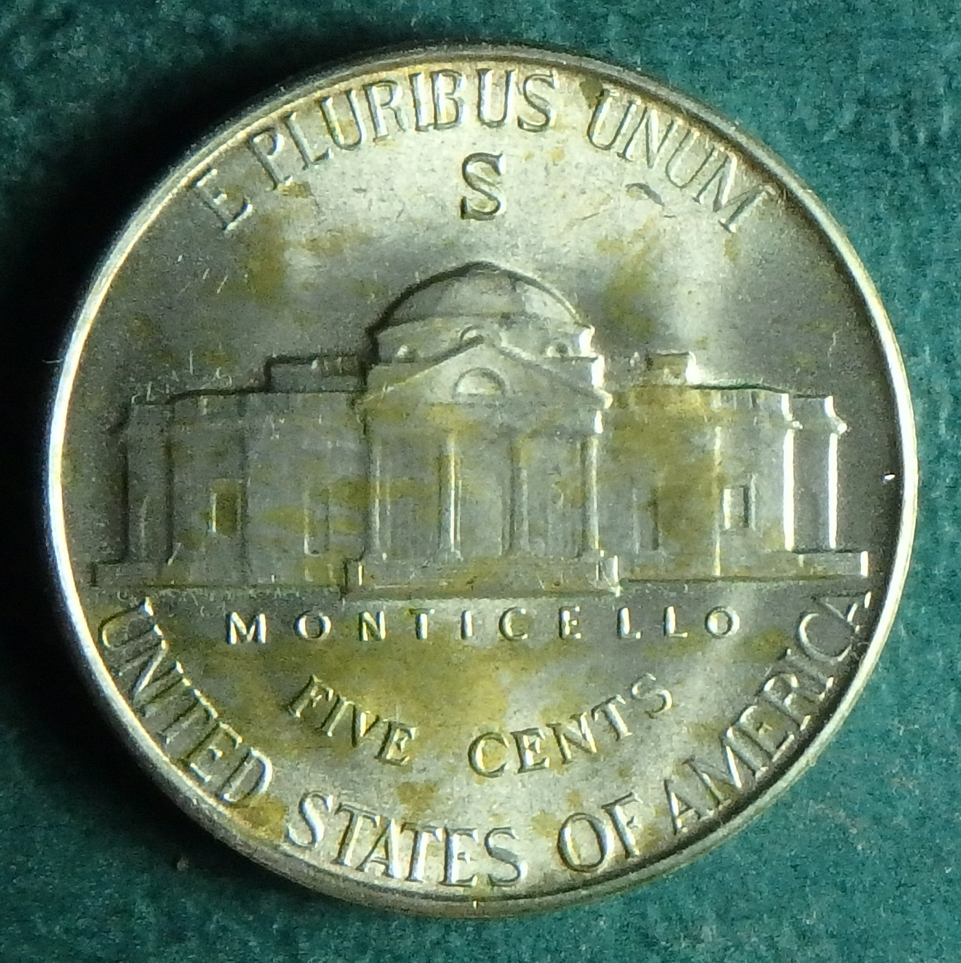 1943 S US 5 c rev.JPG