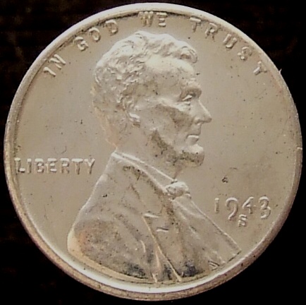 1943 (S) USA Lincoln Cent.JPG