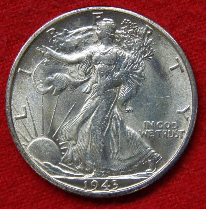 1943 S Walking Liberty Half 3 obv.jpg