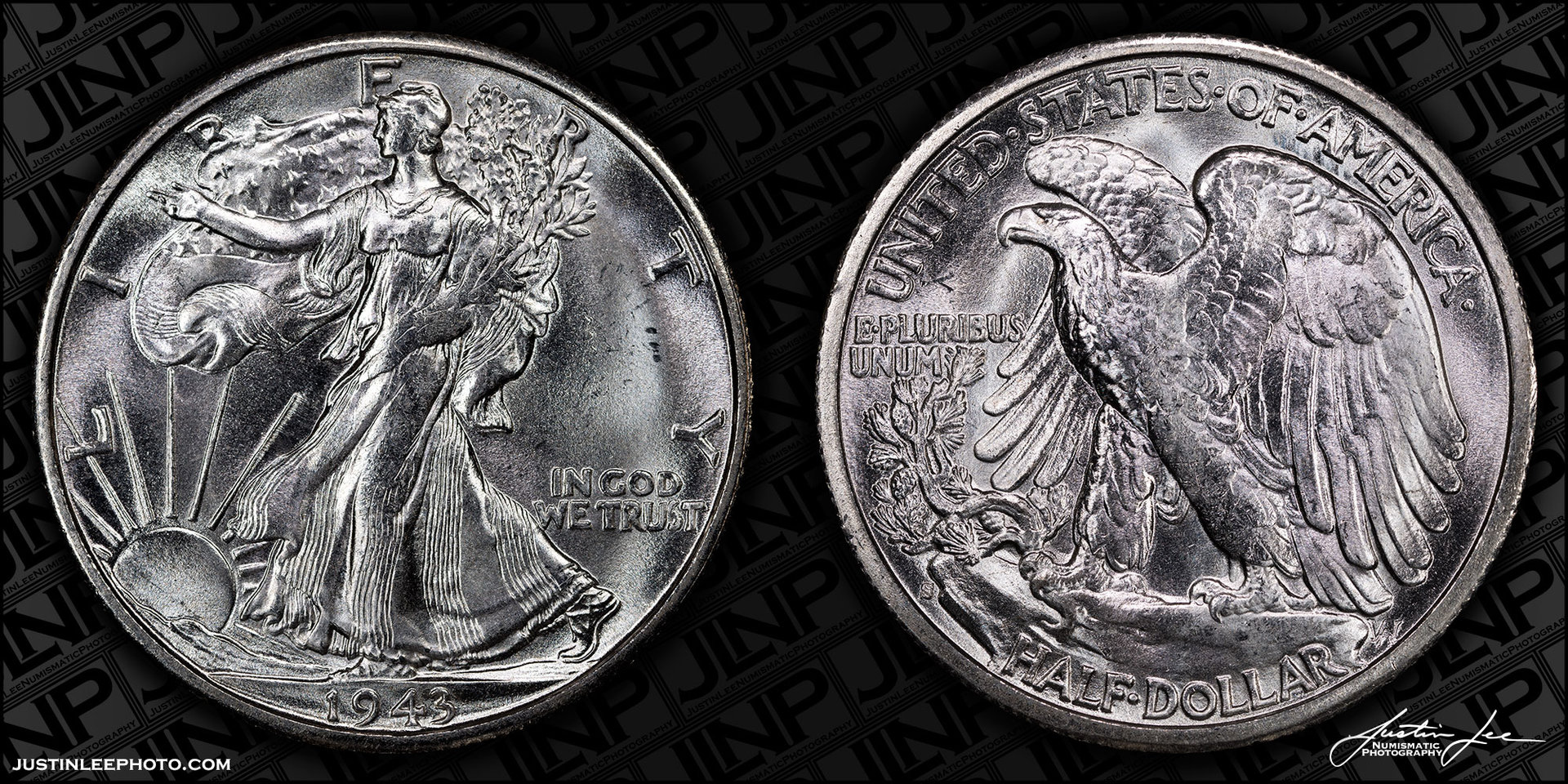 1943-S-Walking-Liberty-Half-Dollar.jpg