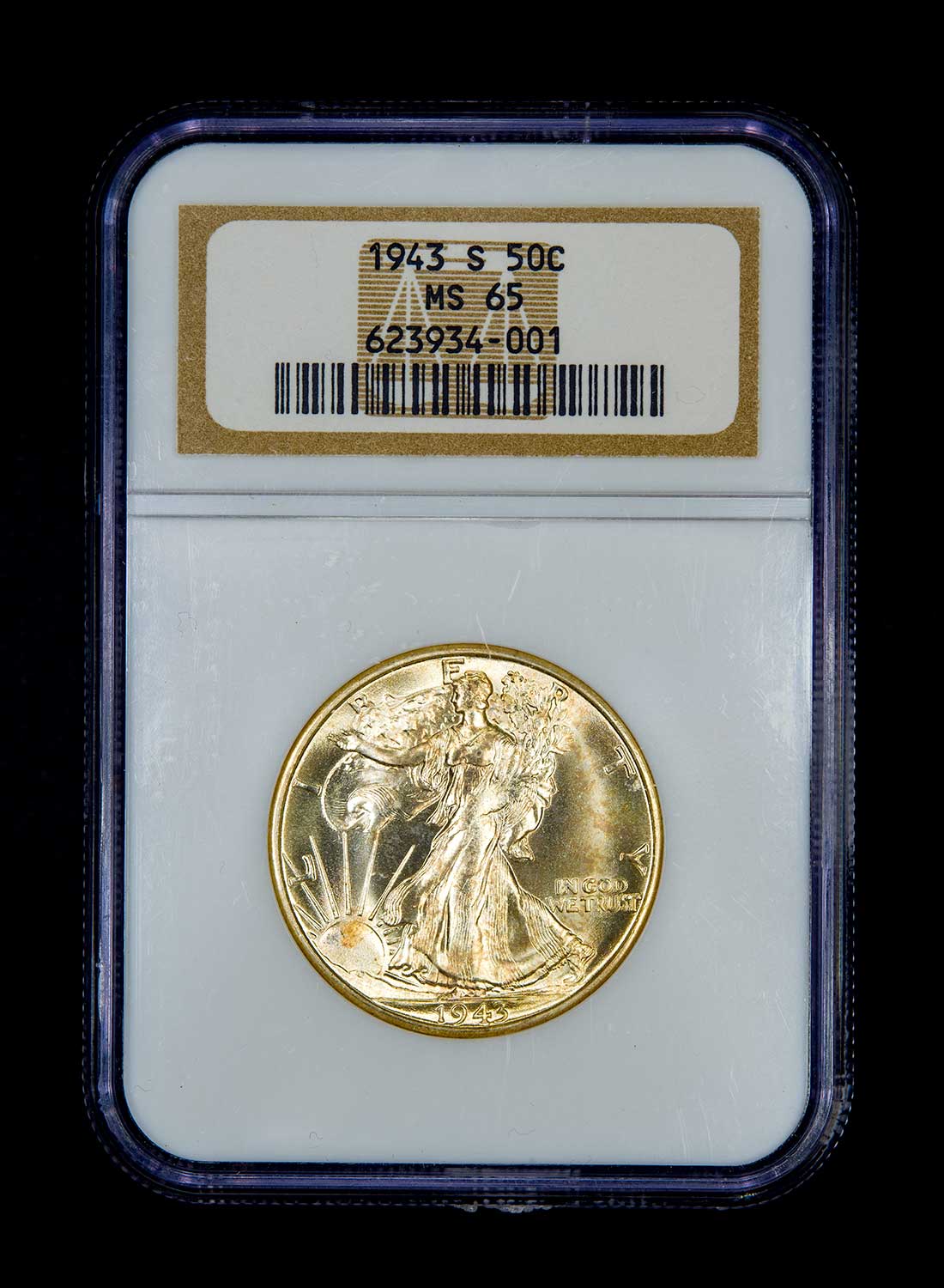 1943-S-Walking-Liberty-Half-Dollar-NGC-MS-65-Slab-Front.jpg