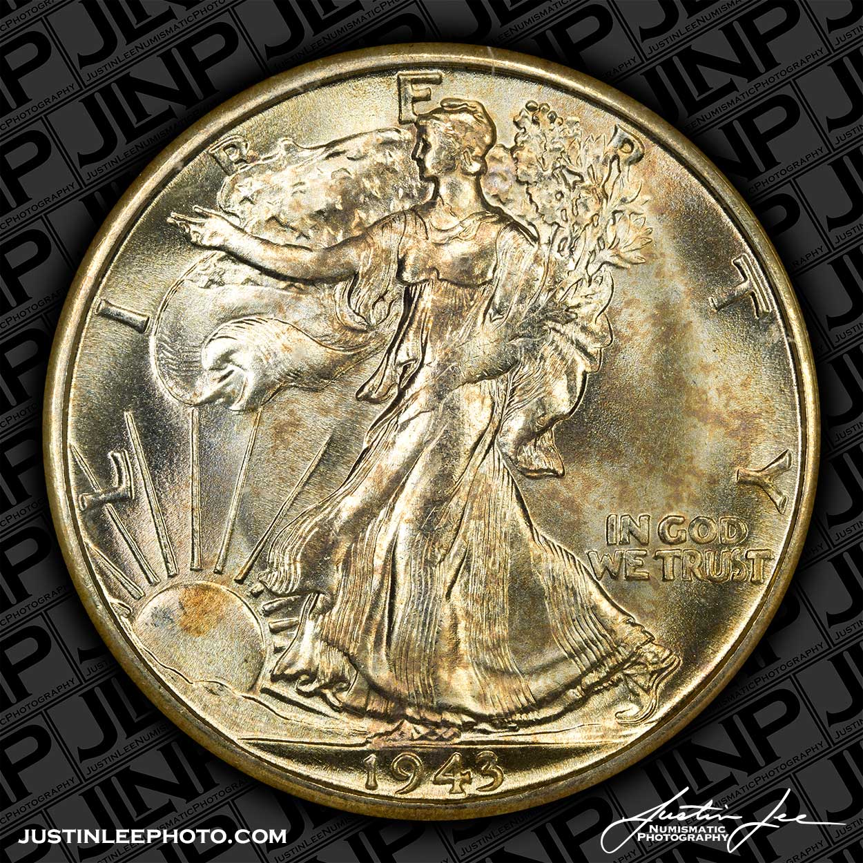 1943-S-Walking-Liberty-Half-Dollar-Obverse-JLNP.jpg