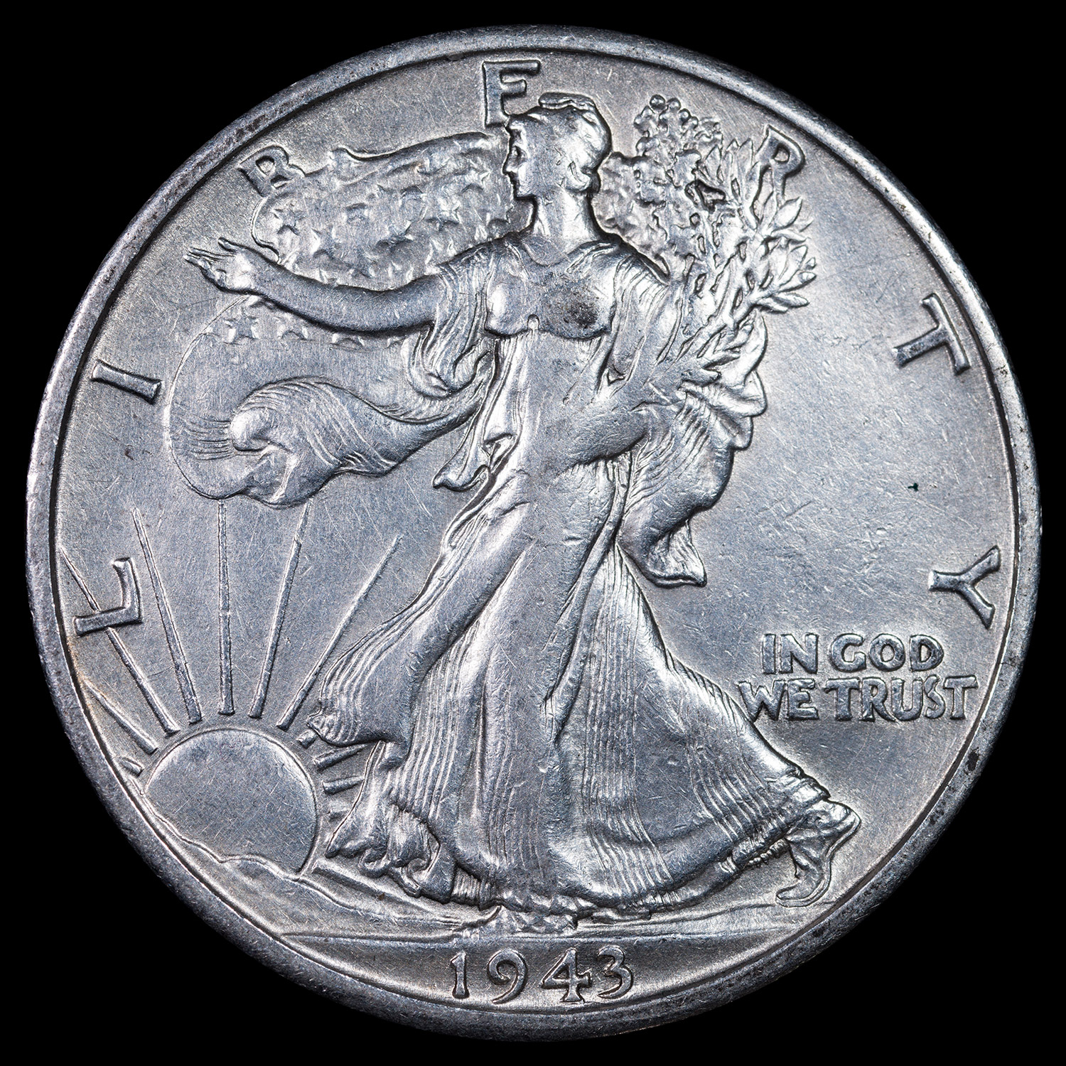 1943-S-Walking-Liberty-Half-Dollar-Obverse.jpg
