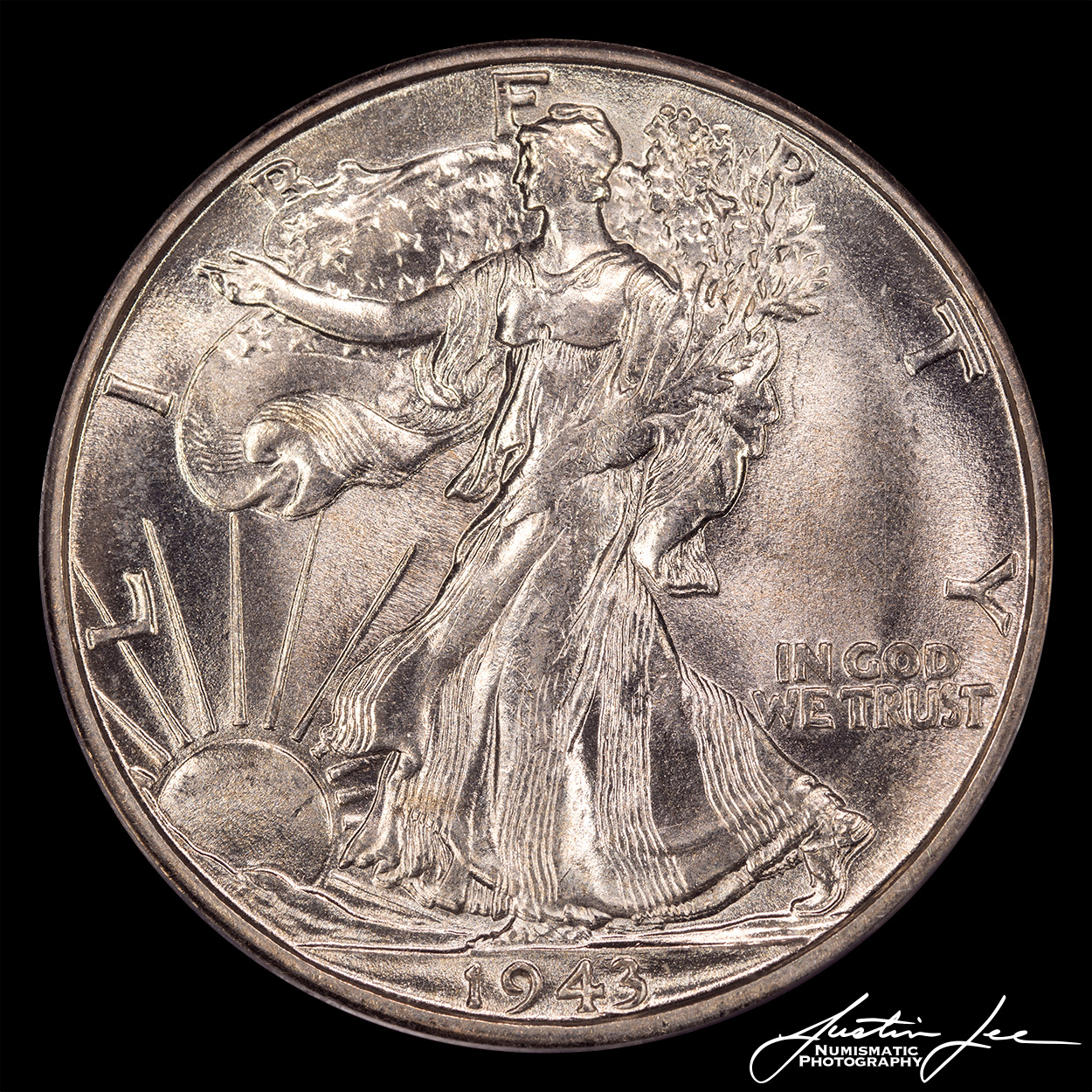 1943-S-Walking-Liberty-Half-Dollar-Obverse.jpg