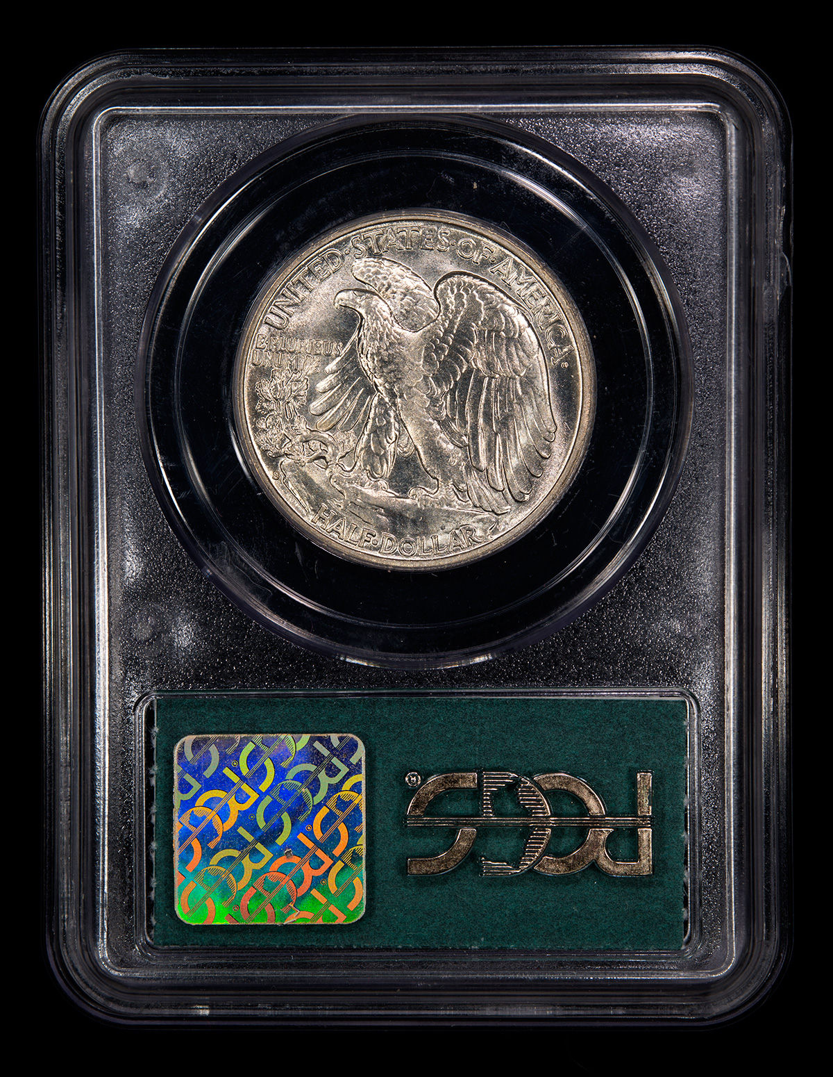 1943-S-Walking-Liberty-Half-Dollar-PCGS-MS-65-Slab-Back.jpg