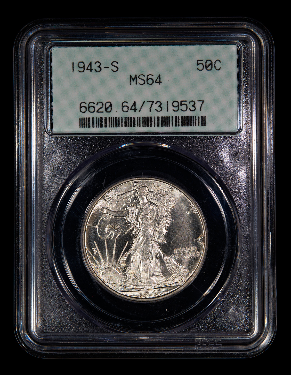 1943-S-Walking-Liberty-Half-Dollar-PCGS-MS-65-Slab-Front.jpg