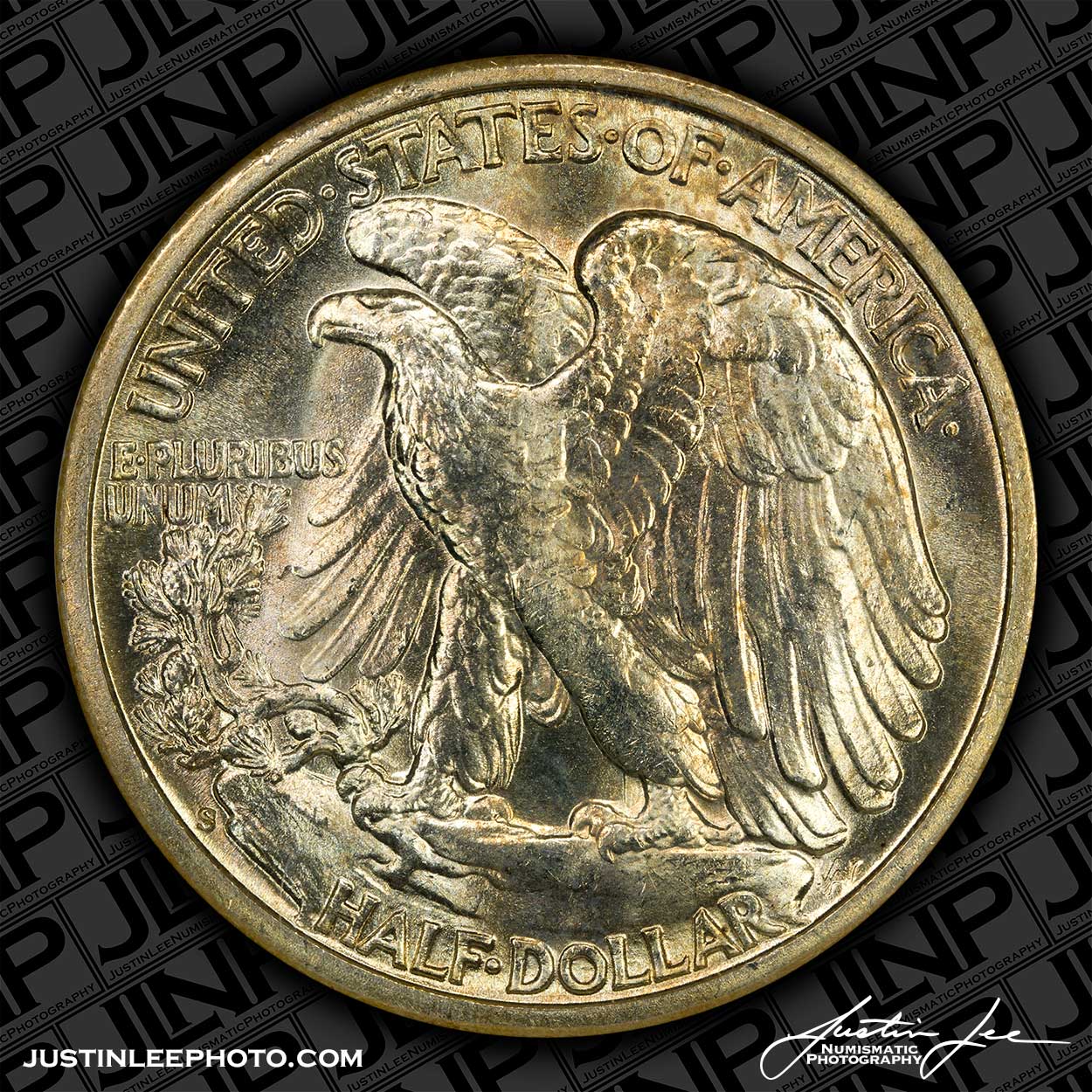 1943-S-Walking-Liberty-Half-Dollar-Reverse-JLNP.jpg