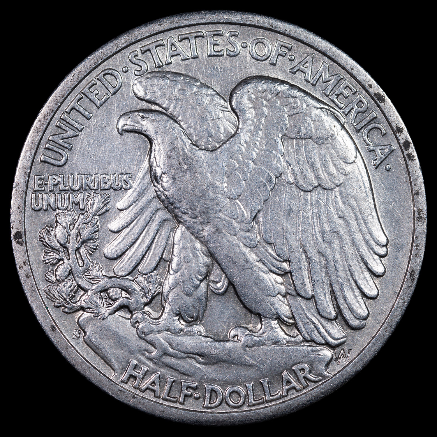 1943-S-Walking-Liberty-Half-Dollar-Reverse.jpg