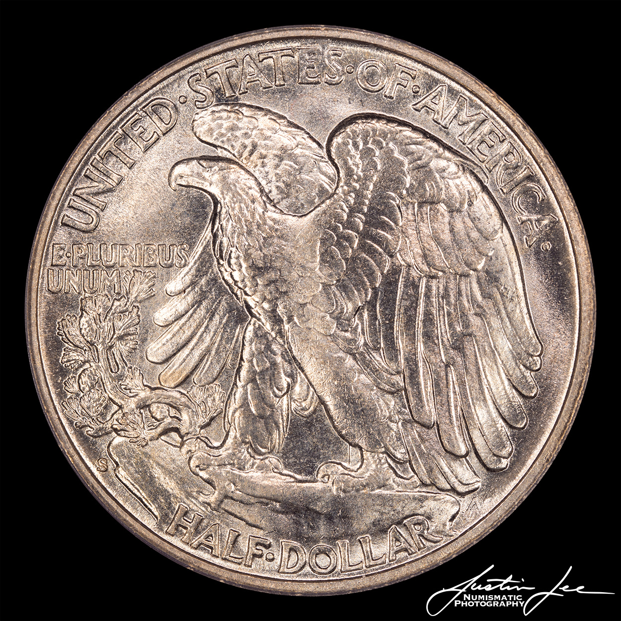 1943-S-Walking-Liberty-Half-Dollar-Reverse.jpg