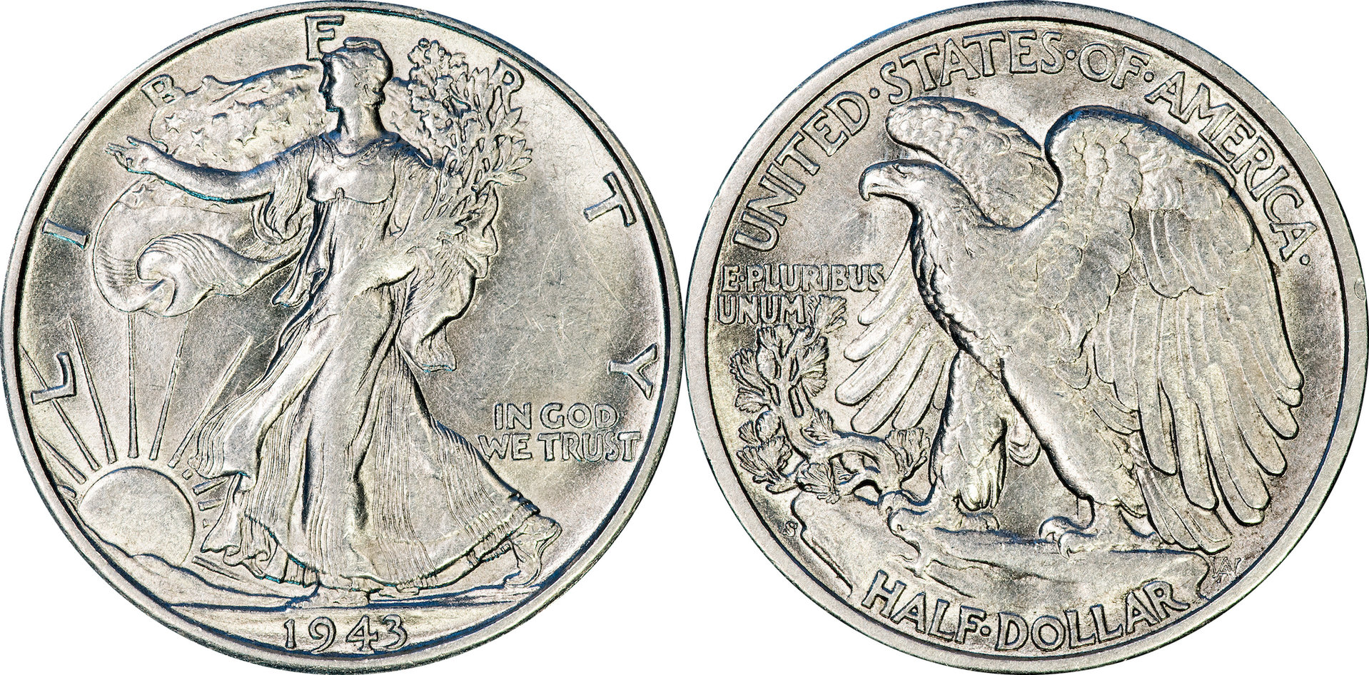 1943 S Walking Liberty Half.jpg