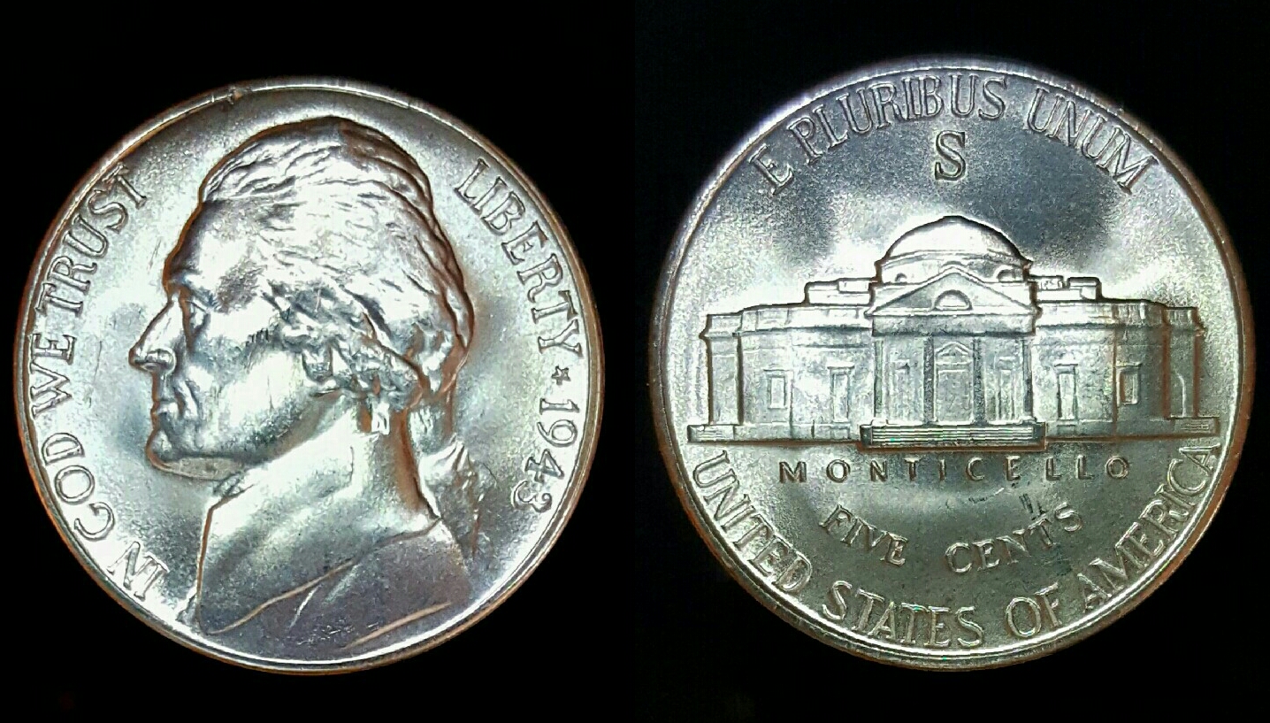 1943-S War Nickel.jpg