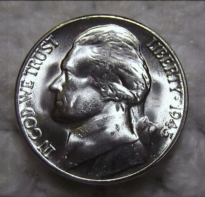 1943-s war nickle.jpg
