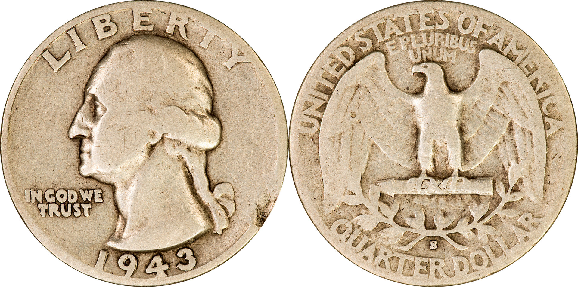 1943 S Washington Quarter DDO 1.jpg