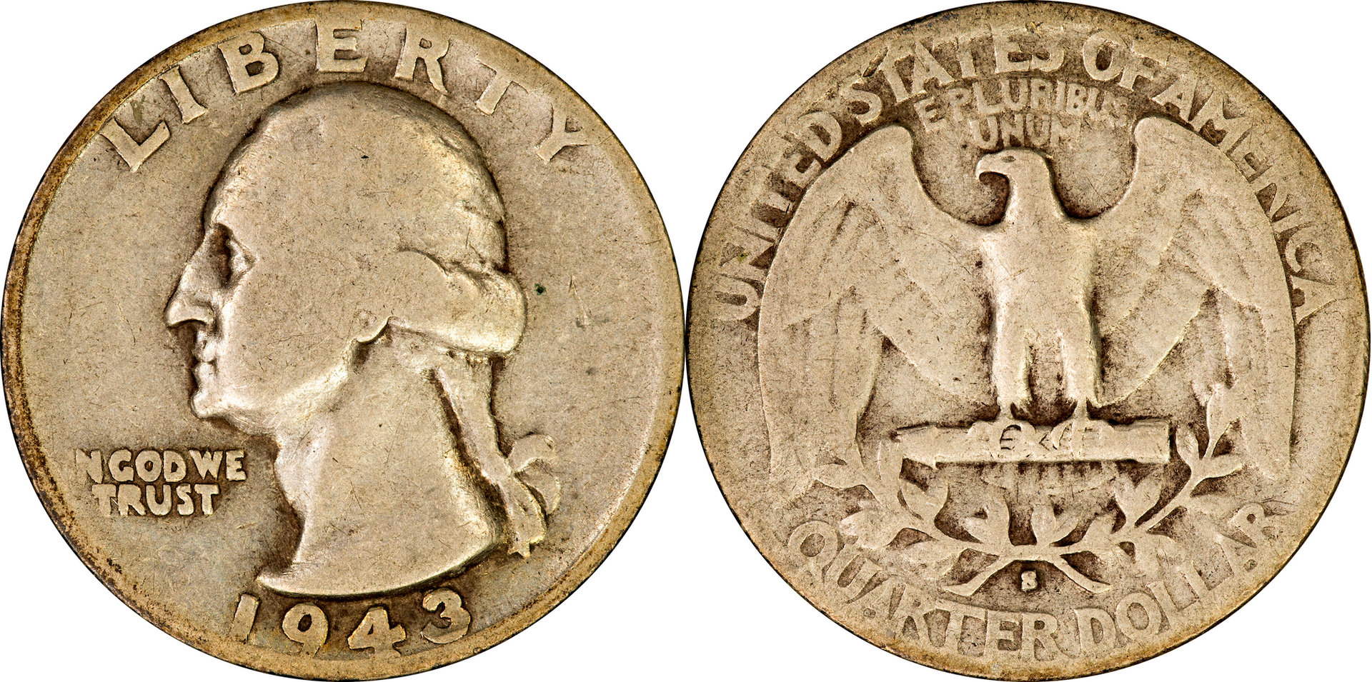 1943 S Washington Quarter DDO 2.jpg