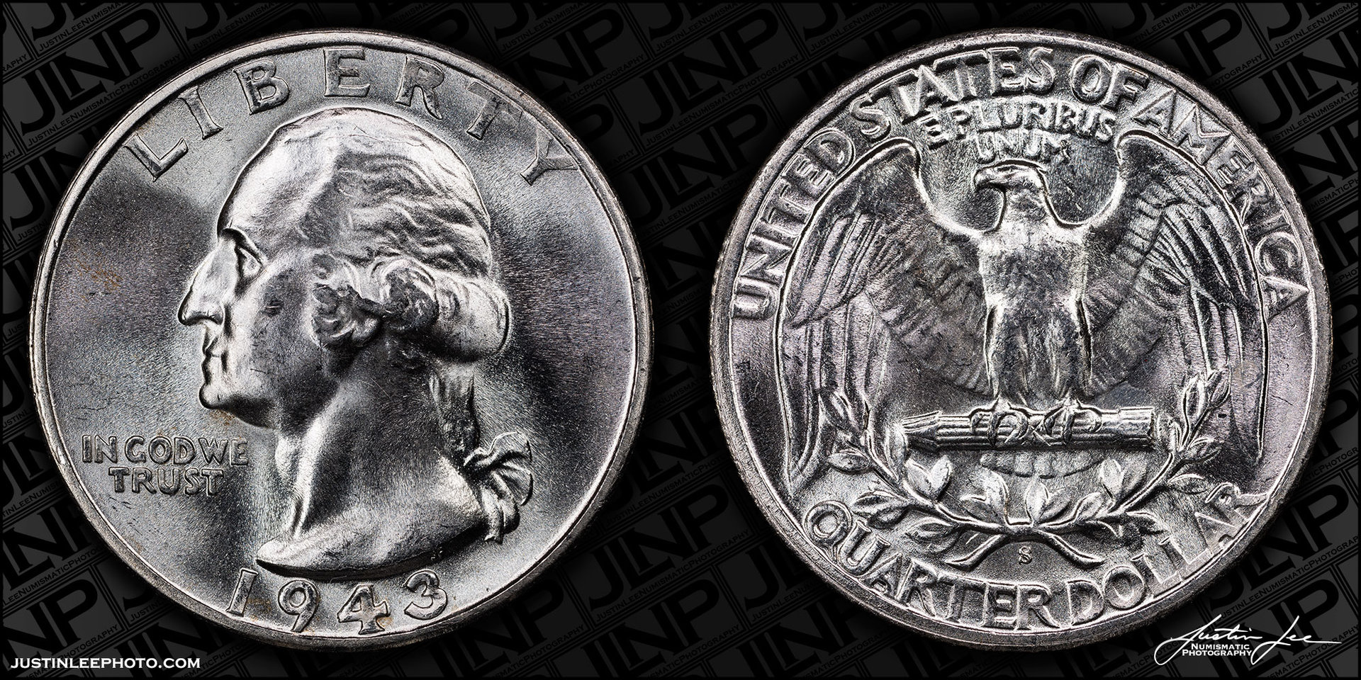 1943-S-Washington-Quarter.jpg