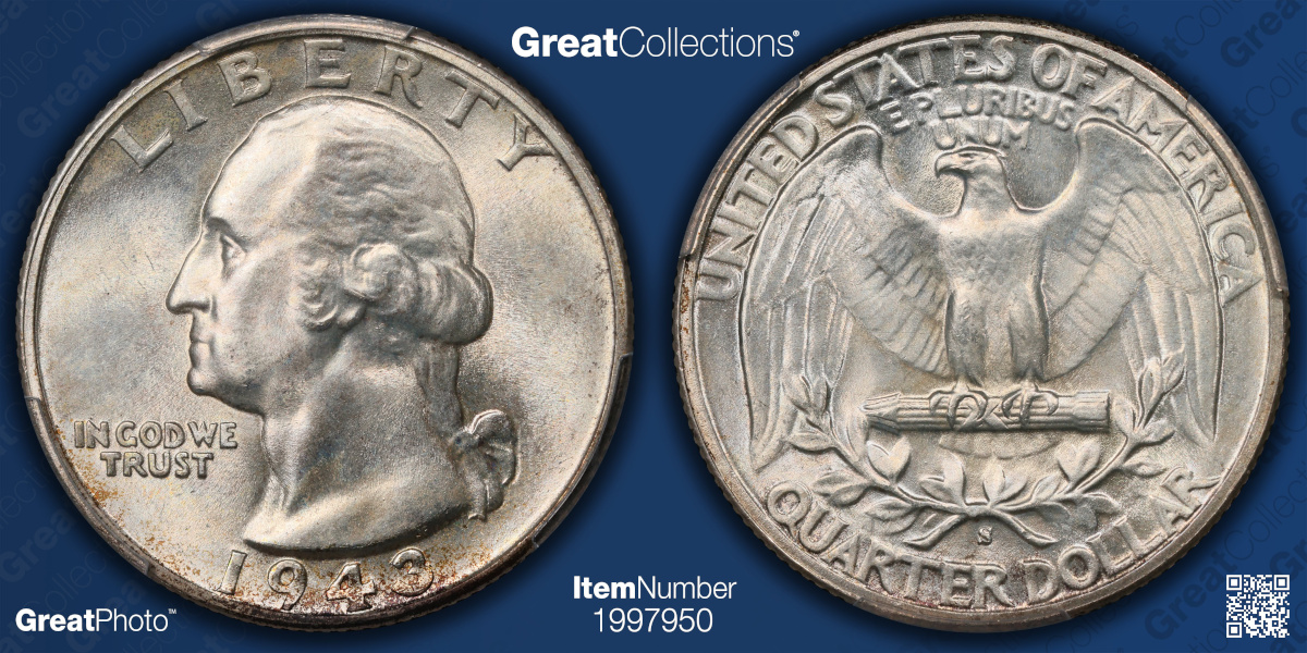 1943-S WQ GreatPhoto.jpg