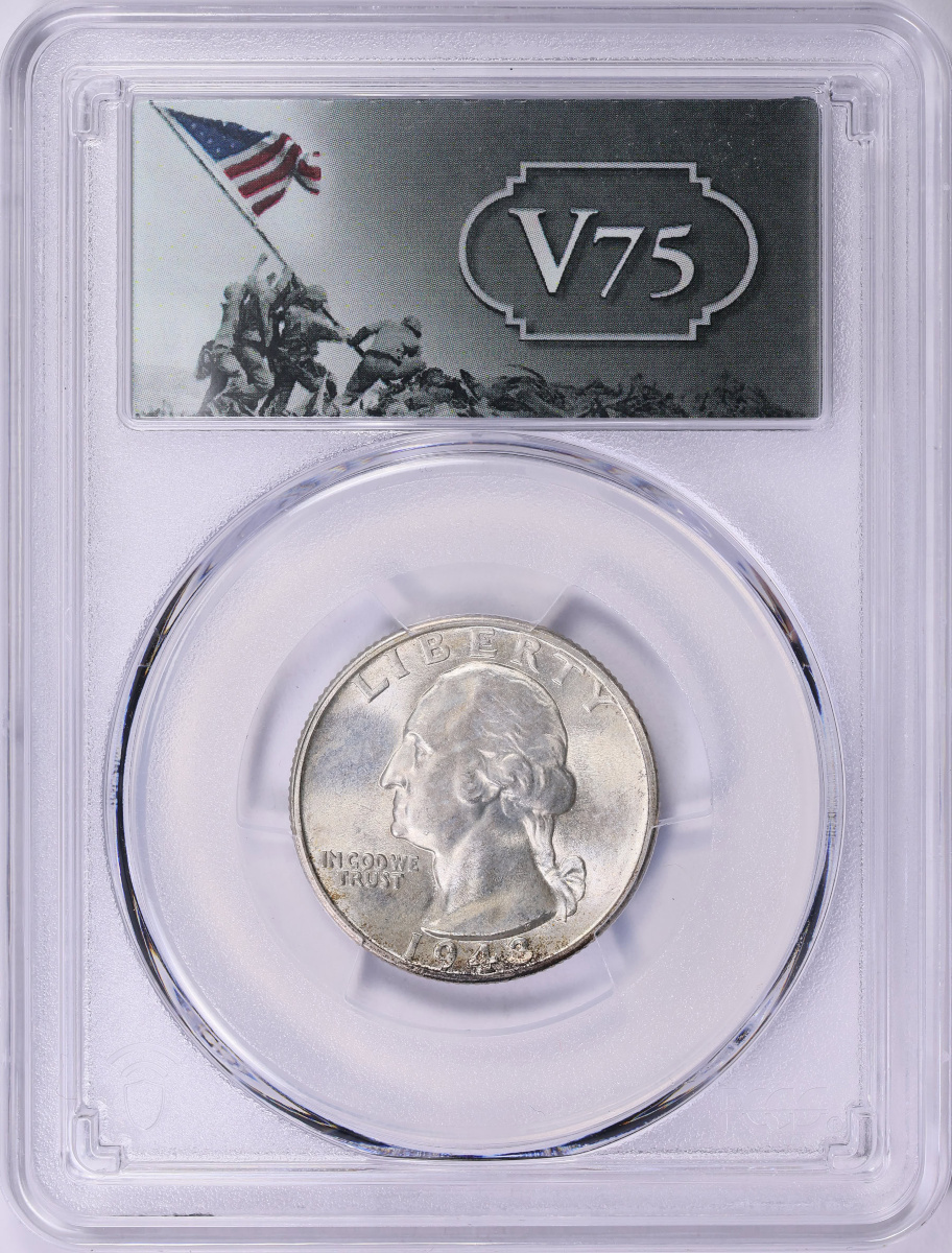 1943-S WQ PCGS OBV.jpg