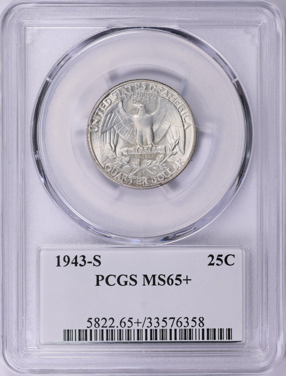 1943-S WQ PCGS REV.jpg