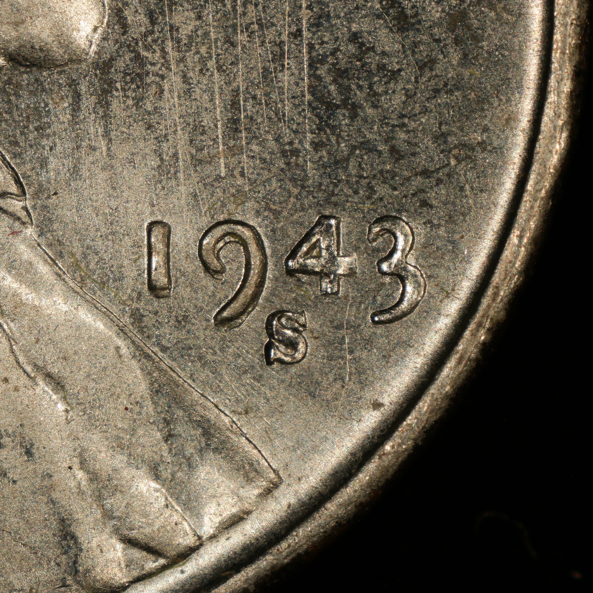 1943-s-zDetail1.JPG