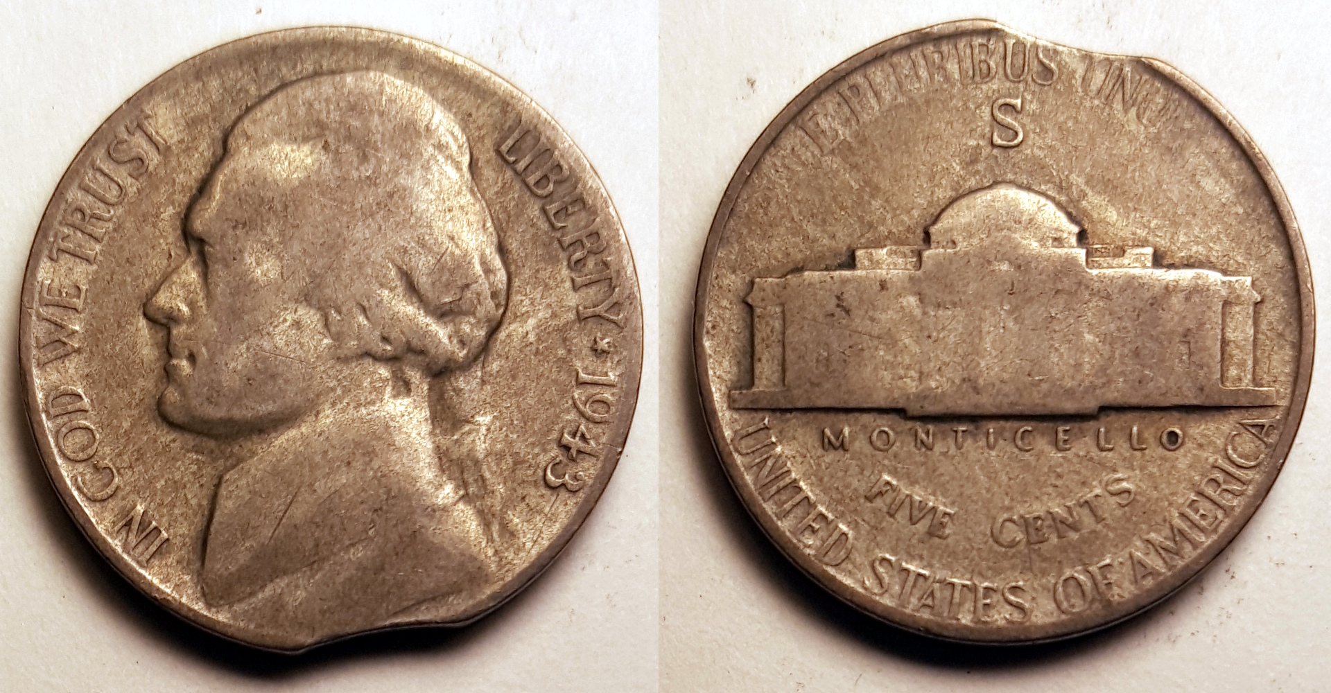 1943-S_Nickel-Clip.jpg