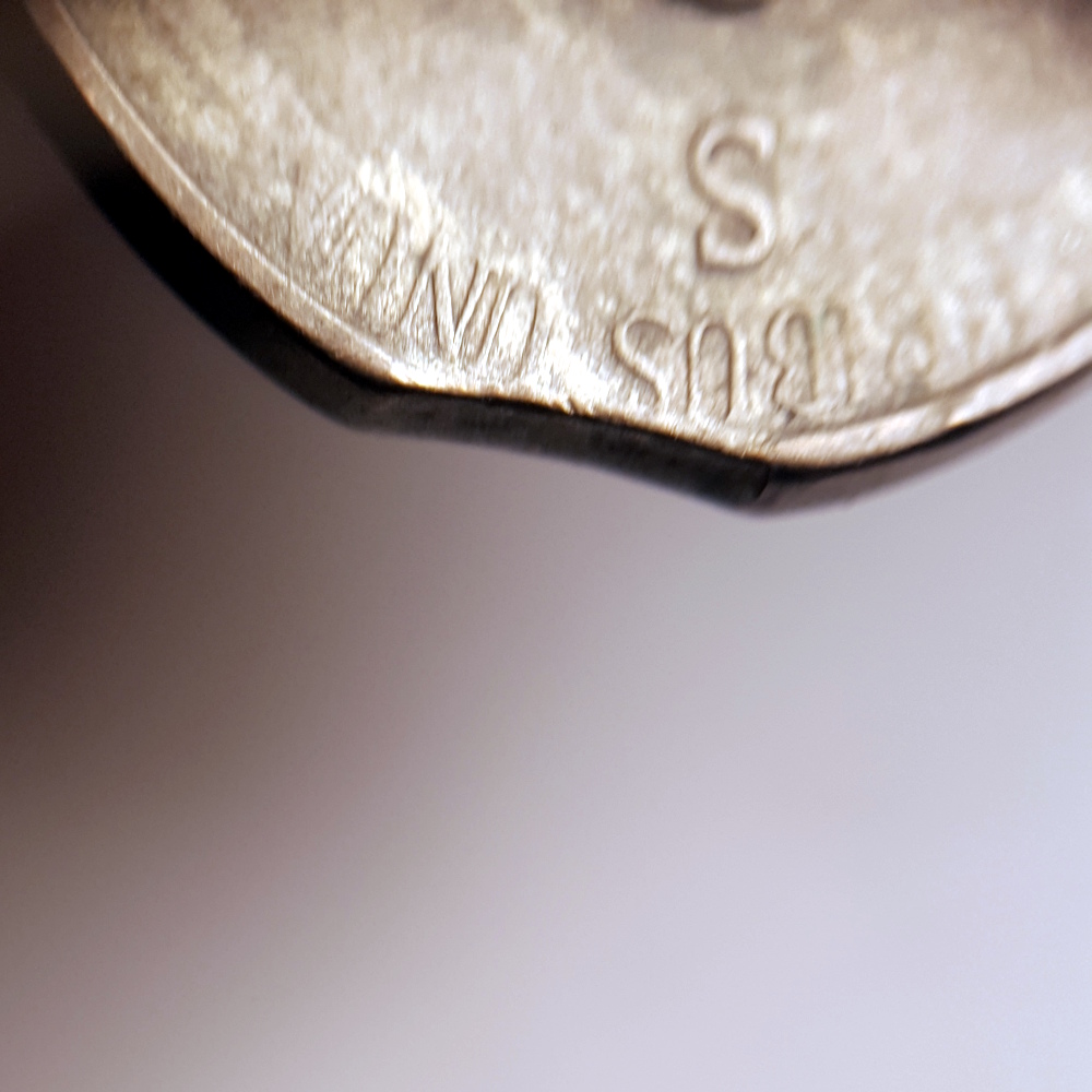 1943-S_Nickel-Clip_1.jpg