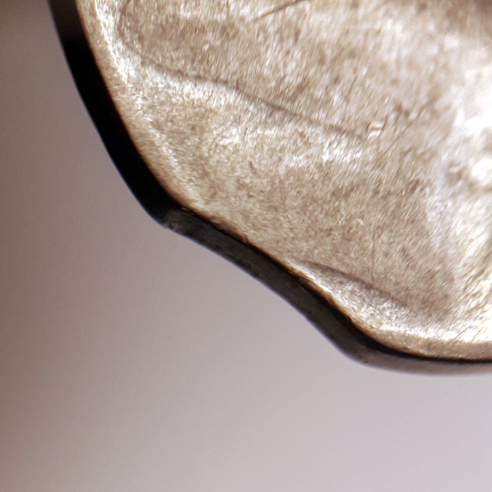 1943-S_Nickel-Clip_2.jpg