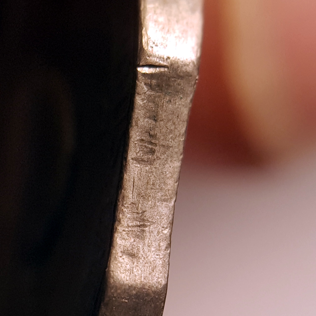 1943-S_Nickel-Clip_3.jpg