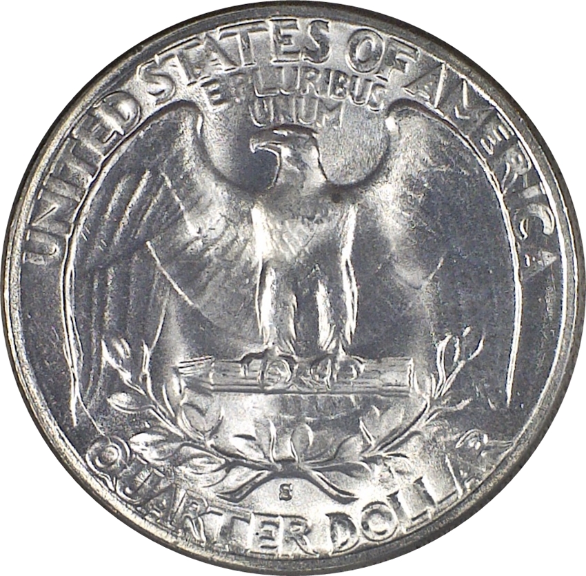 1943-S_rev.jpg