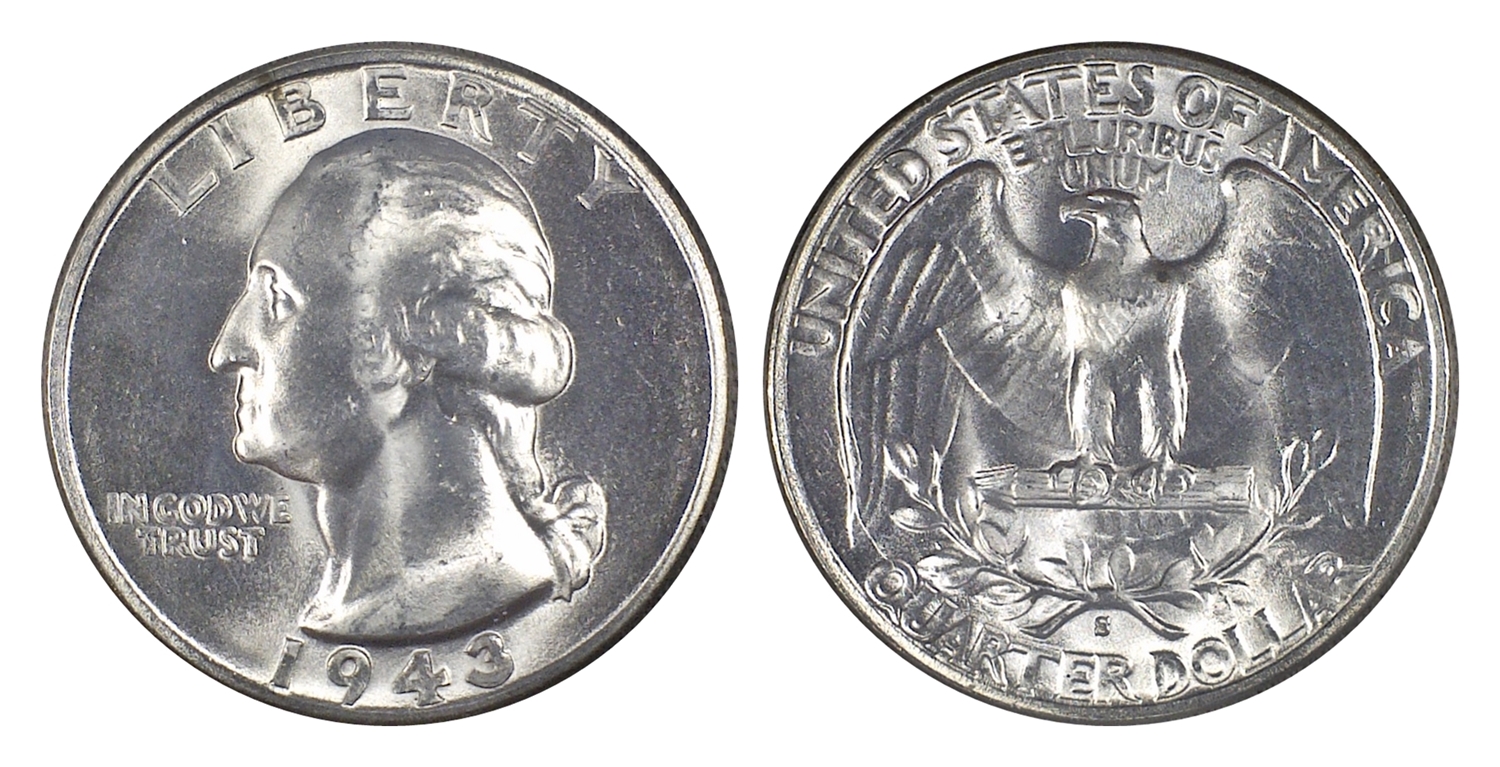 1943-S_sidexside.jpg