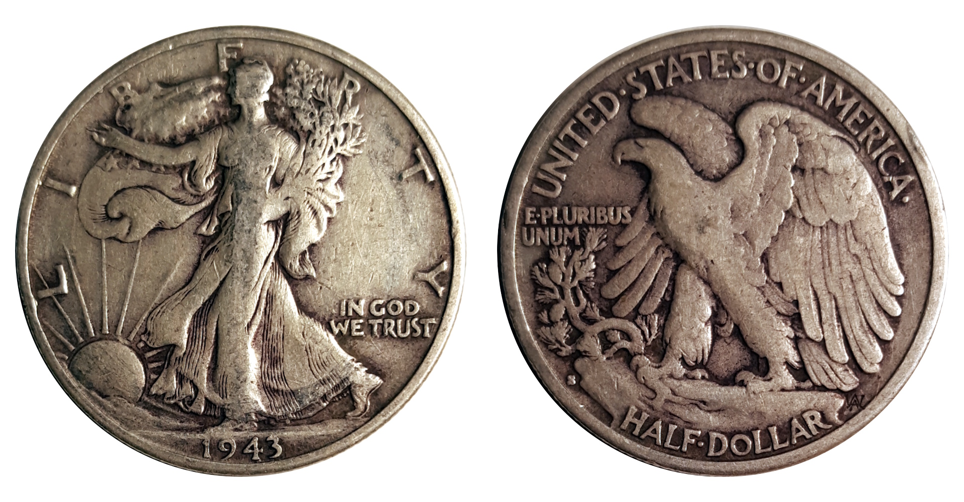 1943-S_Walking-Liberty.jpg
