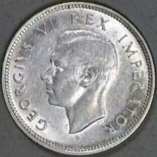1943 SAR Shilling obv.jpg