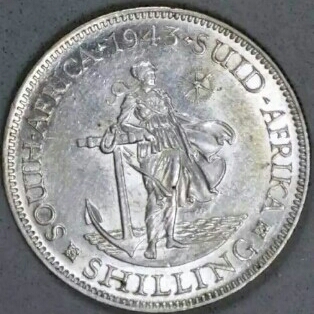 1943 SAR Shilling rev.jpg